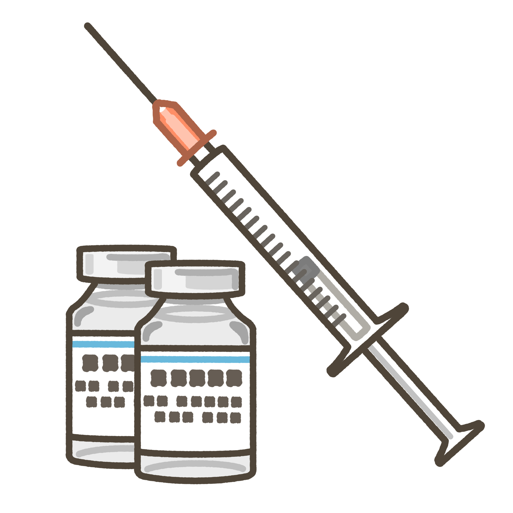 【教材費】“脂肪融解×モノスレッド口角挙上“導入1Dayセミナー