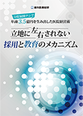 分院展開ナシで年商4億円を生み出した医院経営術 立地に左右されない集患と自費のメカニズム