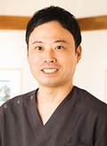 1人たった30円で集患し、自費売上1億円を達成するポスティング増患セミナー：2025年5月18日