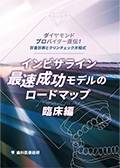 ダイヤモンドプロバイダー直伝！診査診断とクリンチェック方程式 インビザライン最速成功モデルのロードマップ-臨床編-（限定案内）