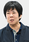 一般社団法人 日本美容歯科医療協会の理事長 Dr.清水 洋利による 『開業医のための先進歯科医療導入コース』第3期