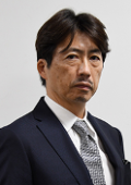 分院展開・M&A・事業承継まで完全対応！「事業価値×資産価値」クロス戦略セミナー2026：2026年10月8日
