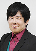 一般社団法人 日本美容歯科医療協会理事長 Dr.清水 洋利の『歯科医師・歯科衛生士のための浸潤麻酔＆リップアートメイク実習セミナー』：第5回11月9日