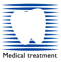 加速矯正装置　シリコンアライナー部品