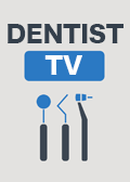 院内動画放映サービスDentist TV-デンティストTV-