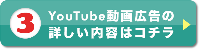 3.YouTube動画広告広告の詳しい内容はコチラ
