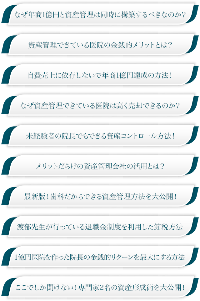 ブレッド