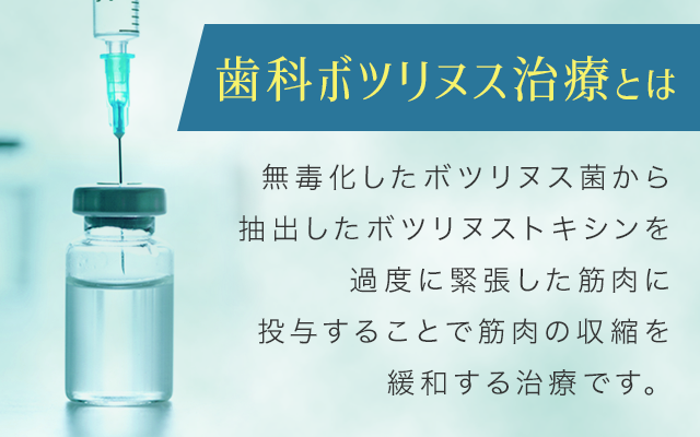 近隣の医院による患者様の取り合いが激しくなったり、成約獲得のために行う大幅値引きなどの価格競争なのです。