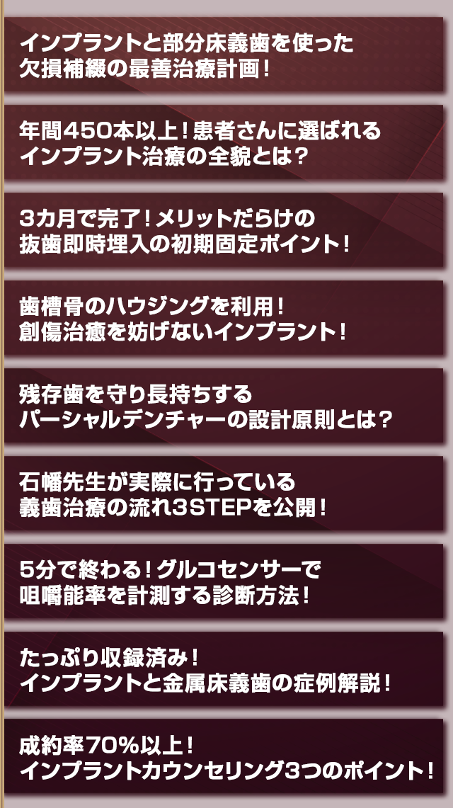 ブレット