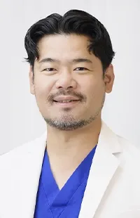 丸尾 勝一郎