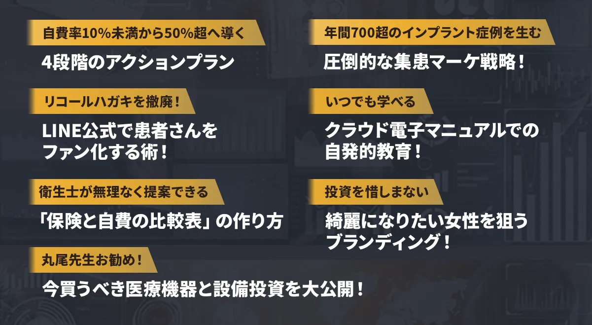 ブレット