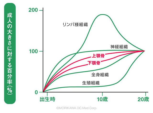 図1