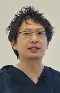 逸見 優