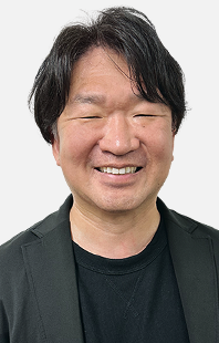 伊藤 剛秀