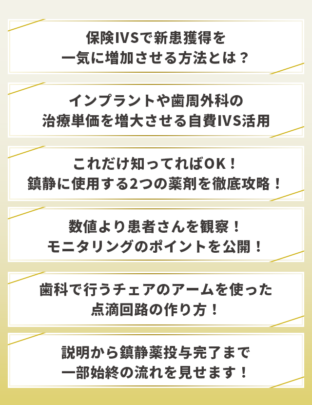ブレット