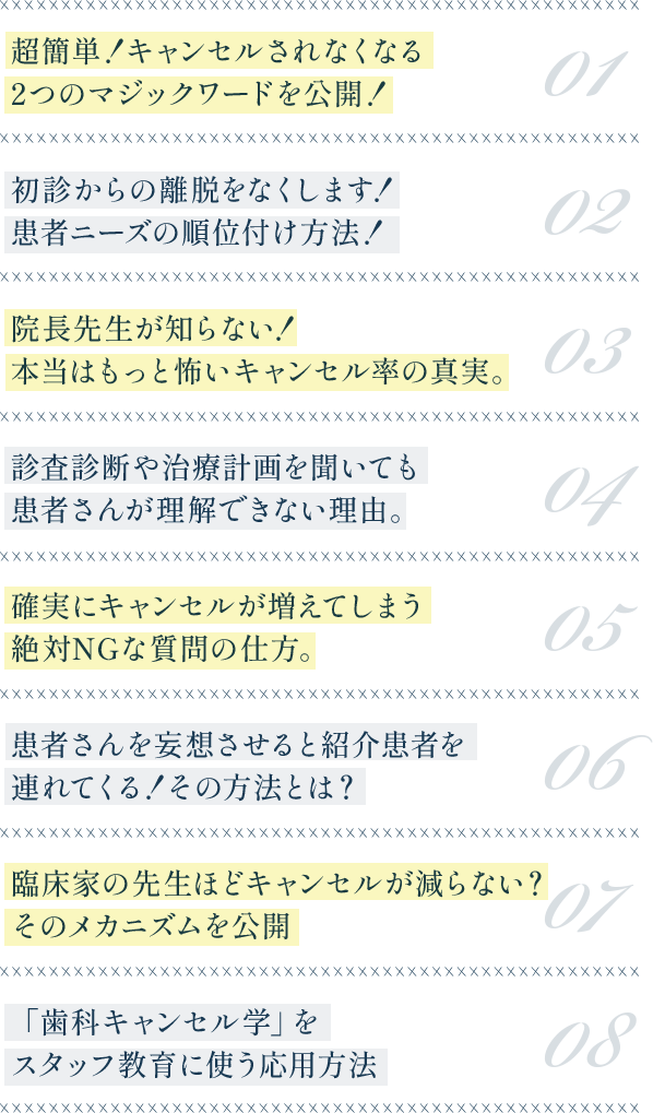 ブレット