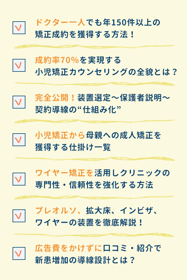 ブレット