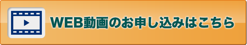 WEB視聴する