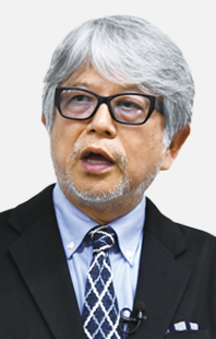小坪 義博