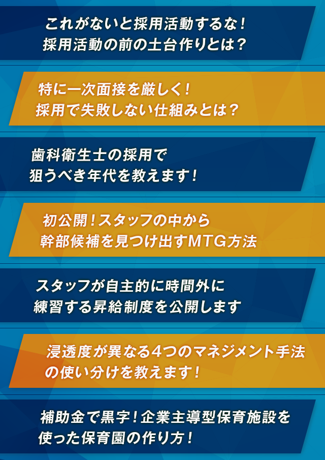 ブレット