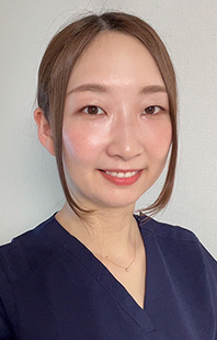 佐藤 愛子