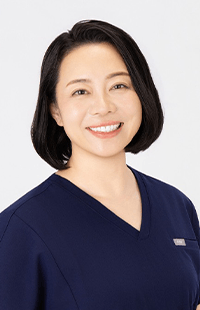 村瀬 千明