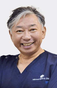 村瀬 千明