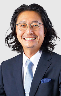 井上 敬介