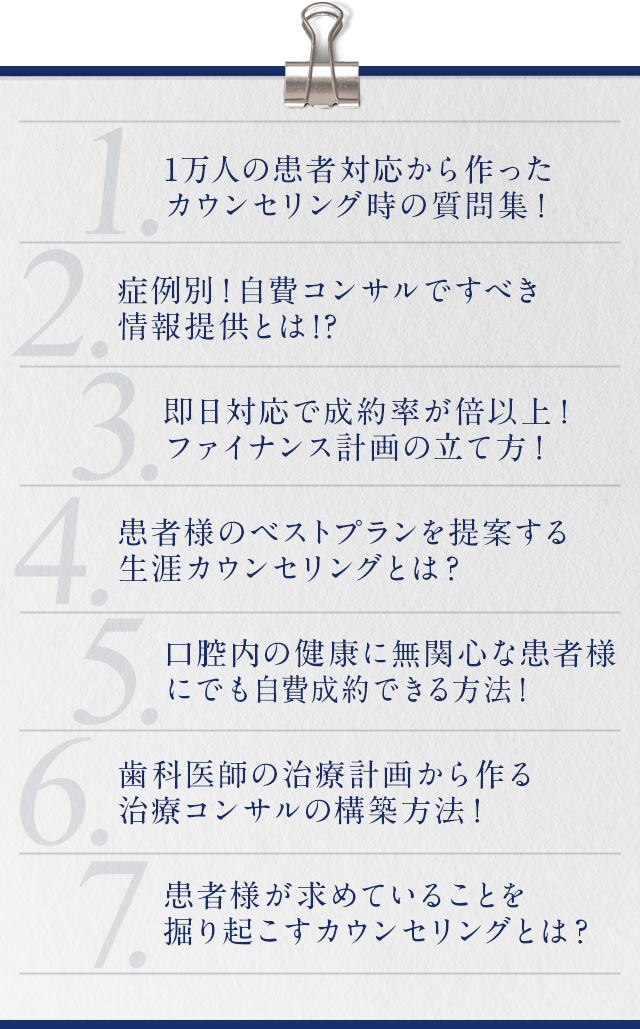 ブレット