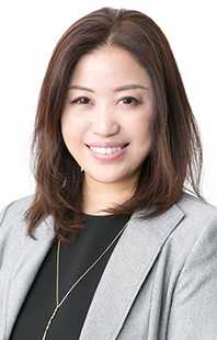 鈴木 誓子