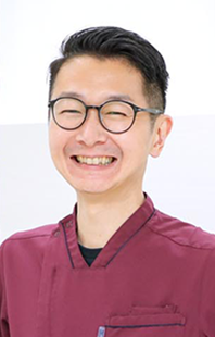 坂田 晋也