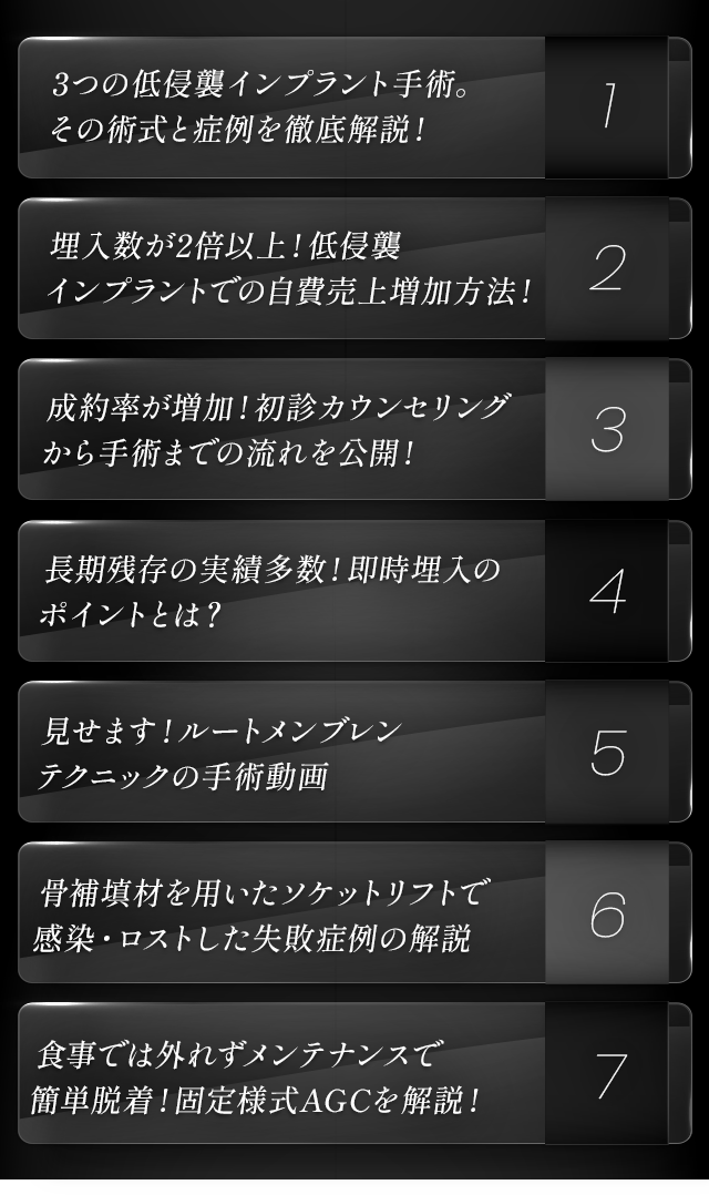 ブレット
