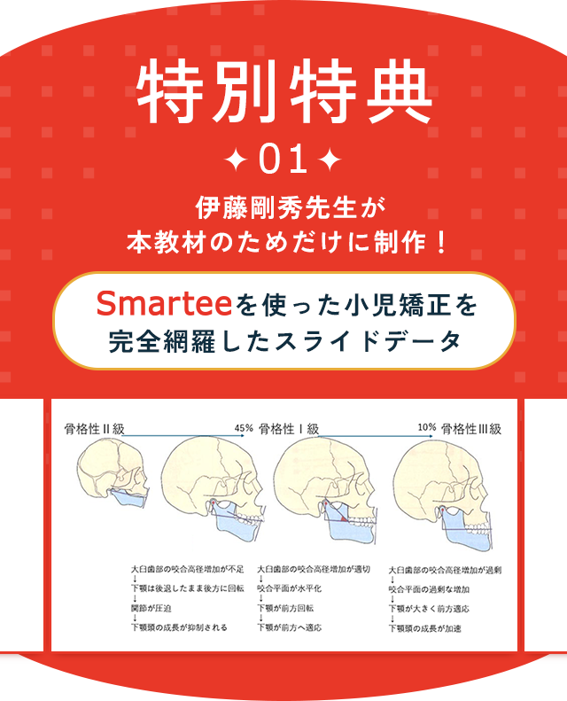 購入特典1