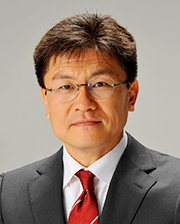 田村 忠司