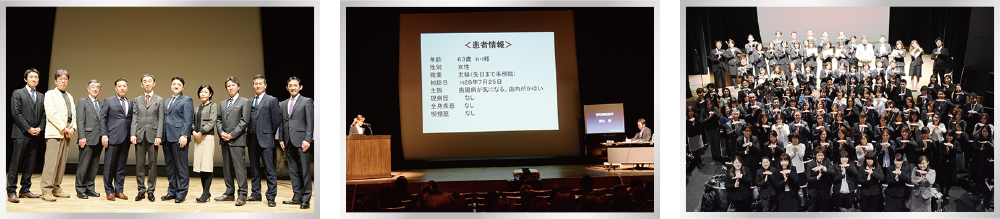 「今から食育の知識を付けるなんて面倒だ」「専門外の分野だから難しそう」