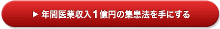 年間医業収入1億円の集患法を手にする