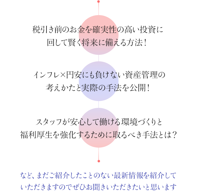 西原氏には今回のセミナー講義で