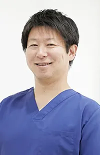柳沢 哲秀