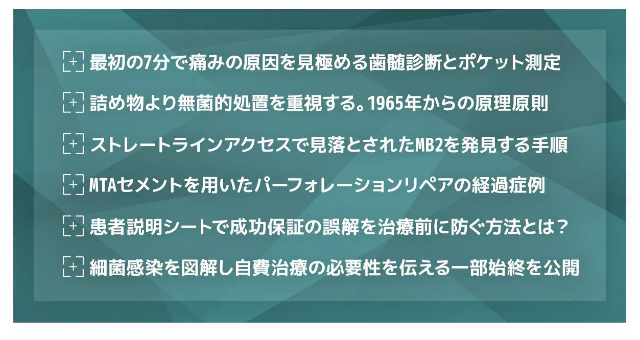 ブレット