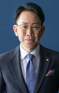 西原 泰浩