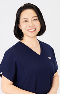 村瀬 千明